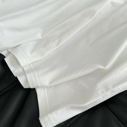 BBR T-shirt