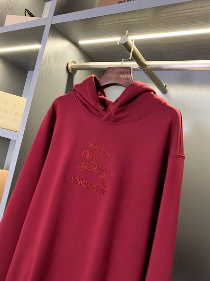 BBR Hoodie