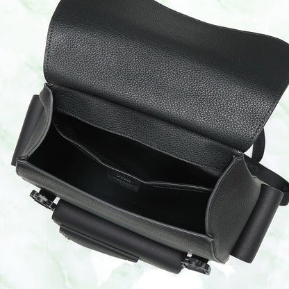 CD GALLOP BACKPACK