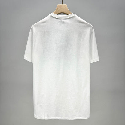 BBR T-shirt