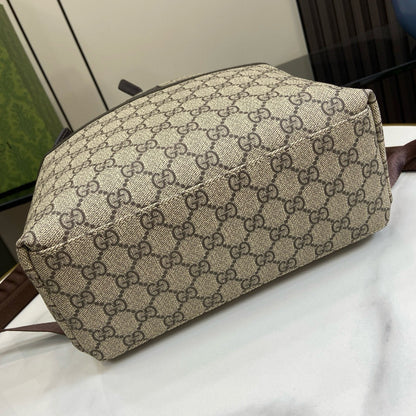 GC Backpack