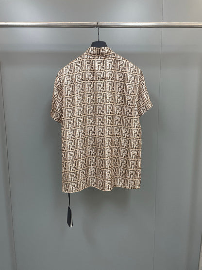 FENDI Shirt