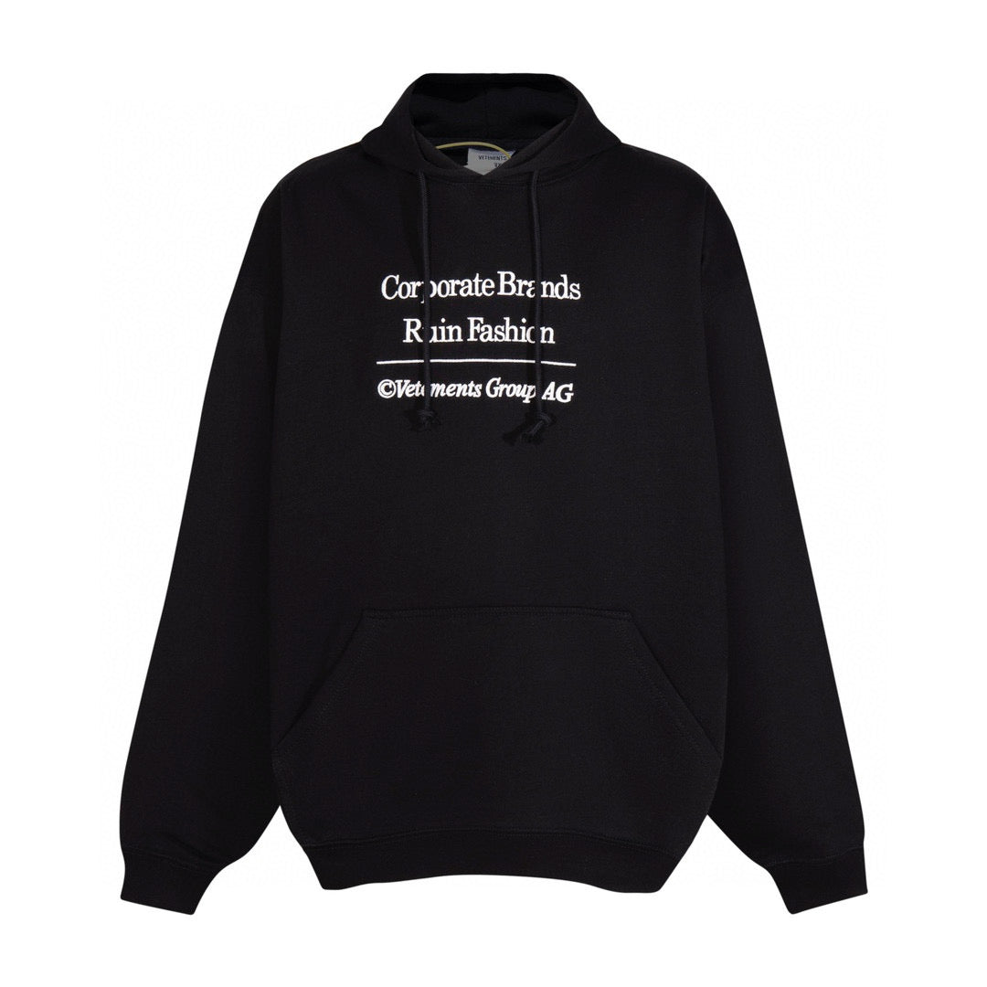 VTM Hoodie