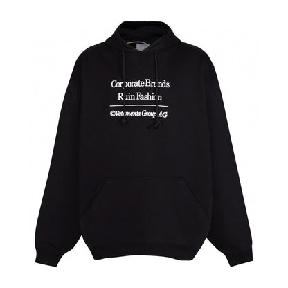 VTM Hoodie