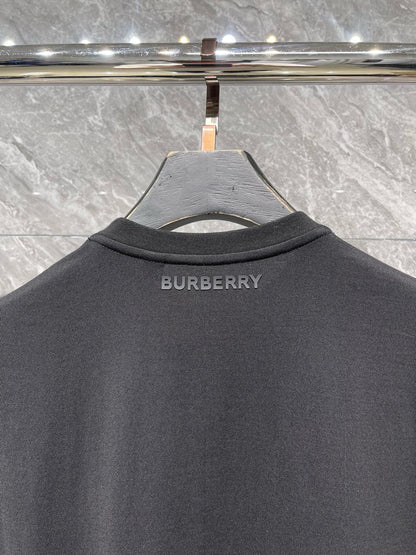 BBR T-shirt