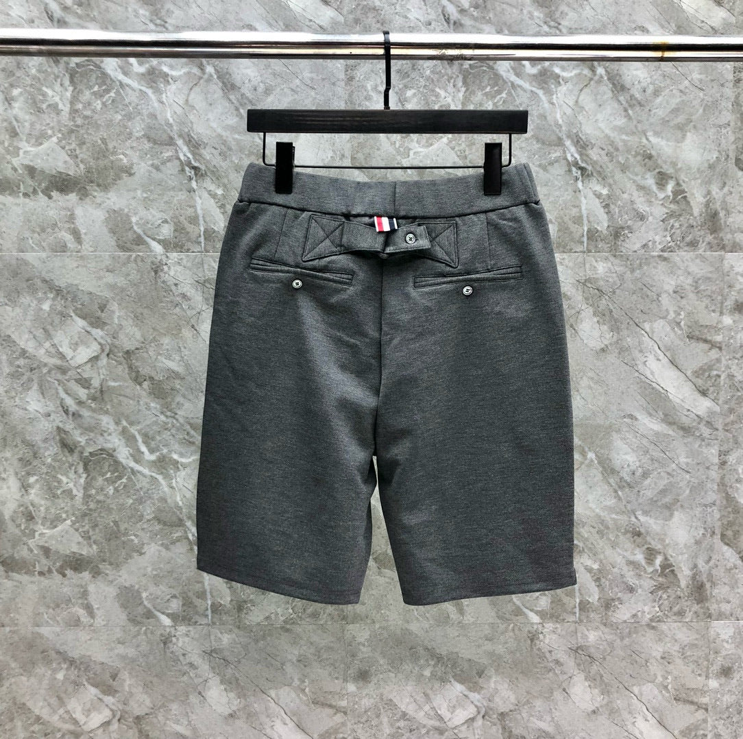 TB Shorts