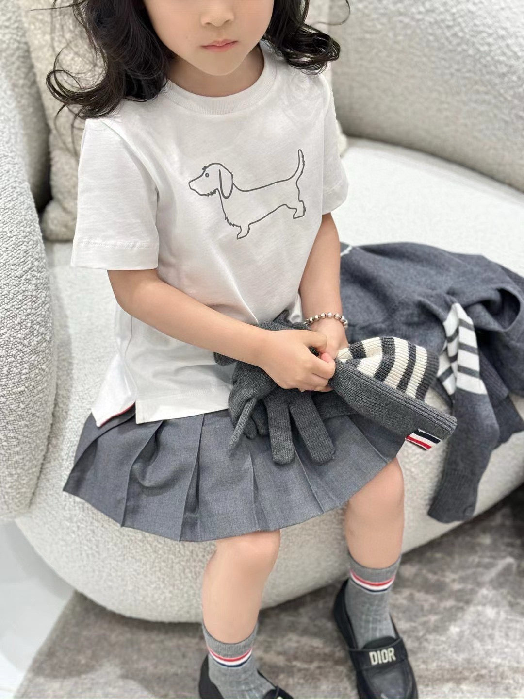 TB T-Shirt