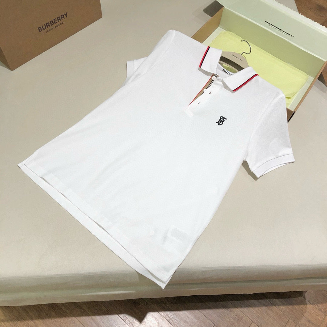 BBR Polo