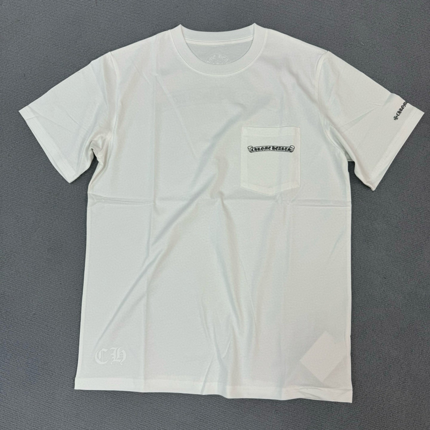 CH T-shirt