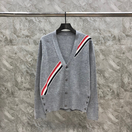 TB Sweater