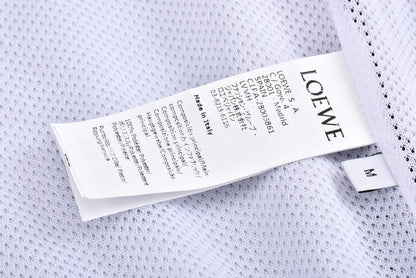 Loewe Jacket