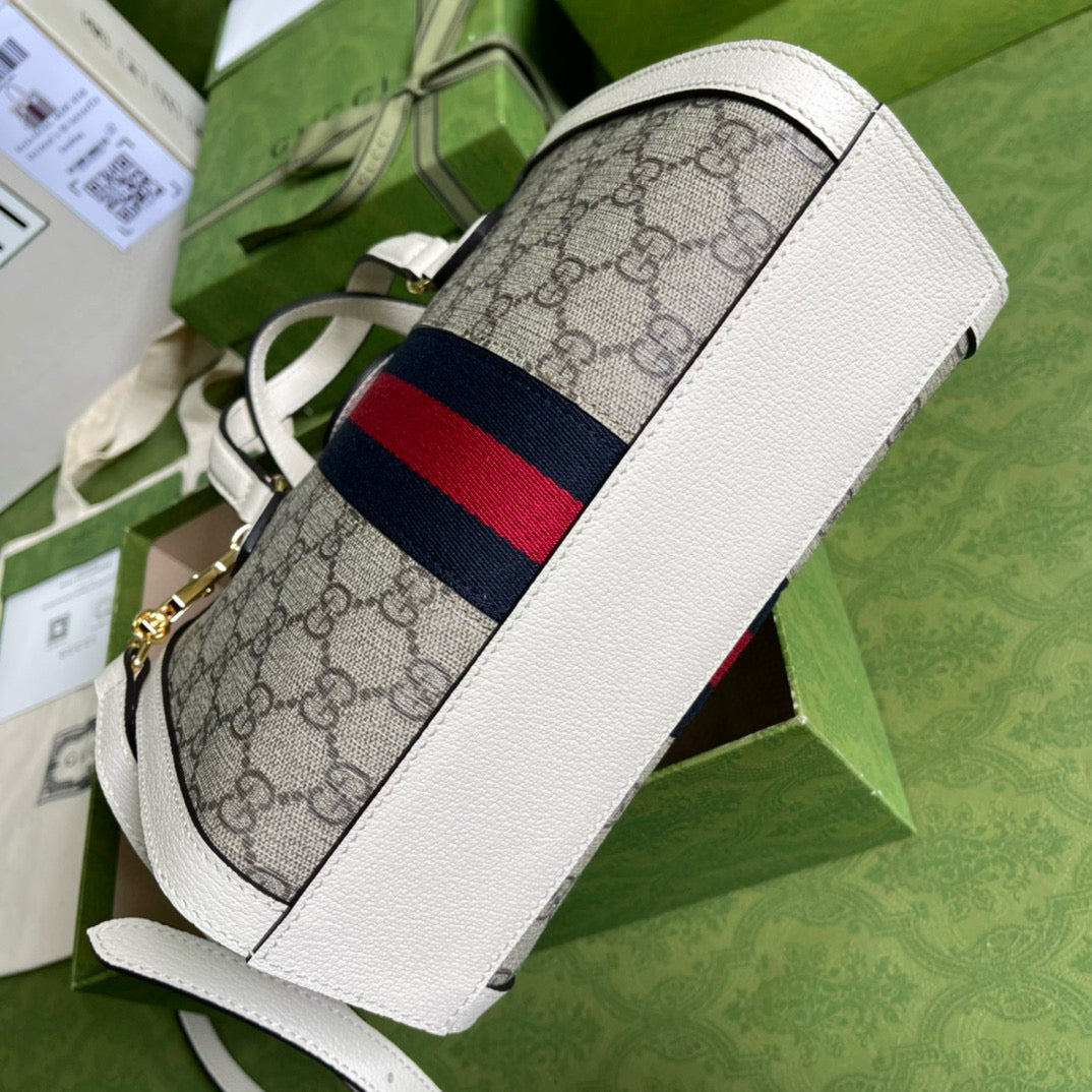 GC Ophidia Tote