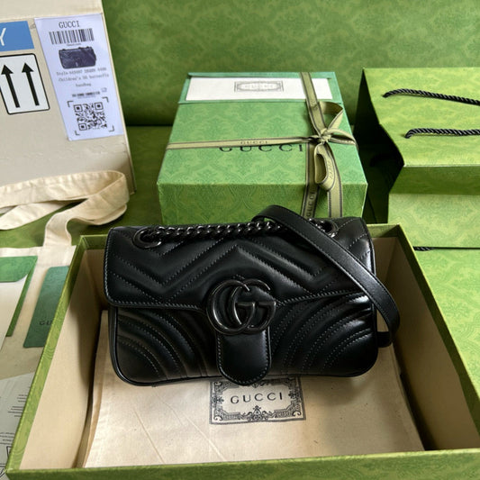 GC Marmont