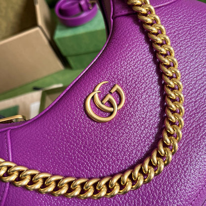 GC Aphrodite