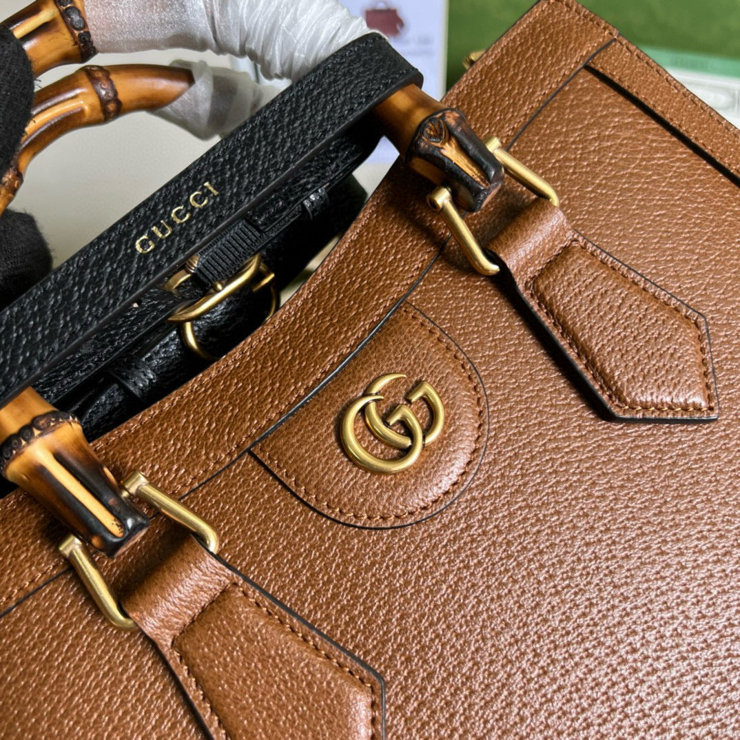 GC Diana Tote