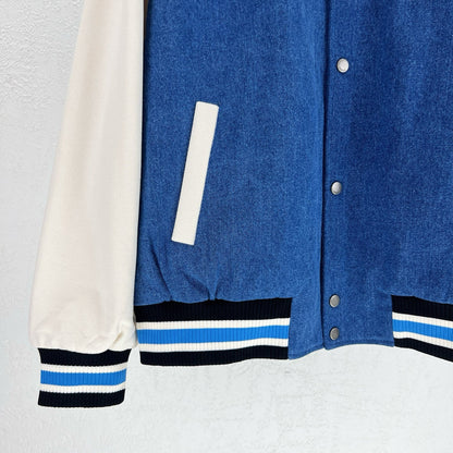 GC Jacket