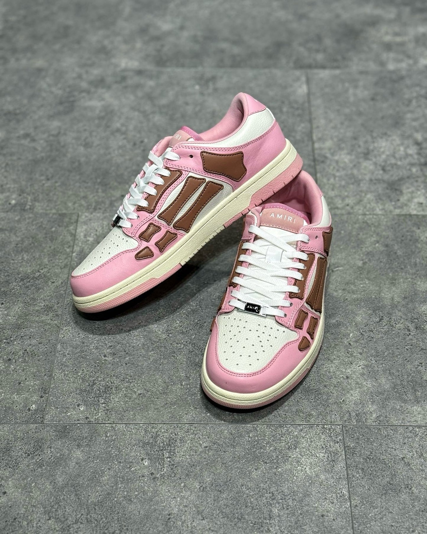 Amiri Sneakers