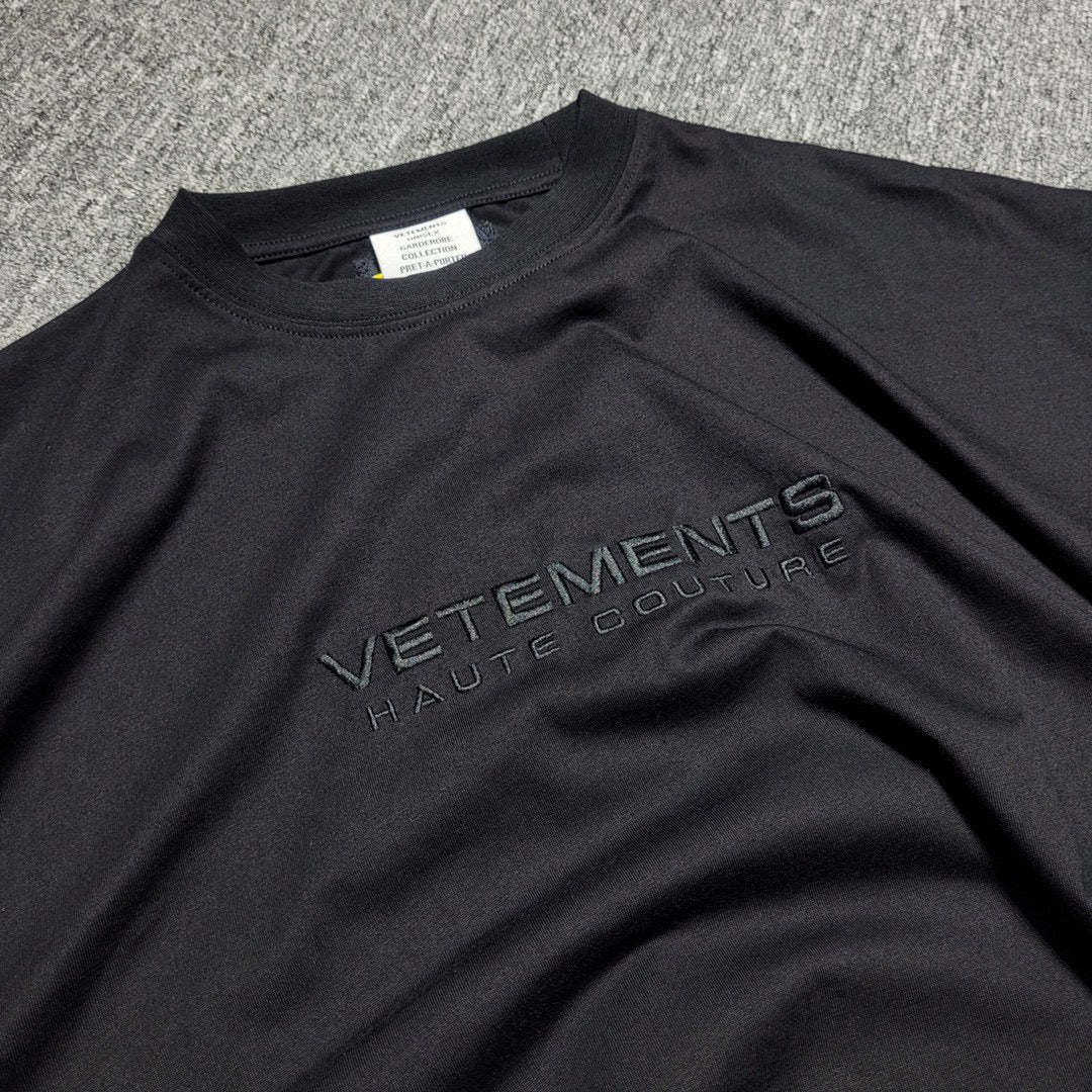 VTM T-shirt