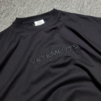 VTM T-shirt