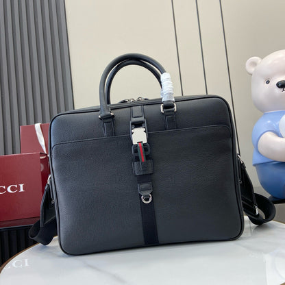GC Briefcases Bag