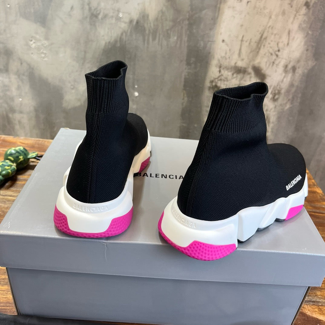 Balenciaga Sneakers