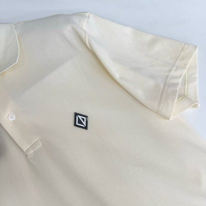 CD Polo
