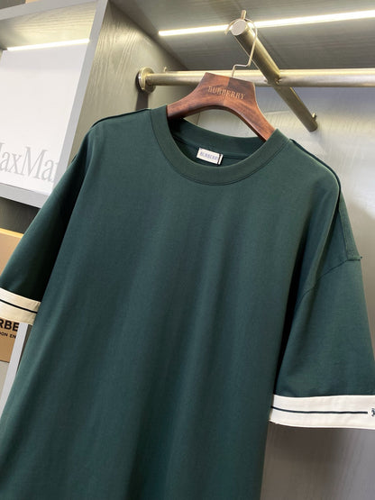 BBR T-shirt