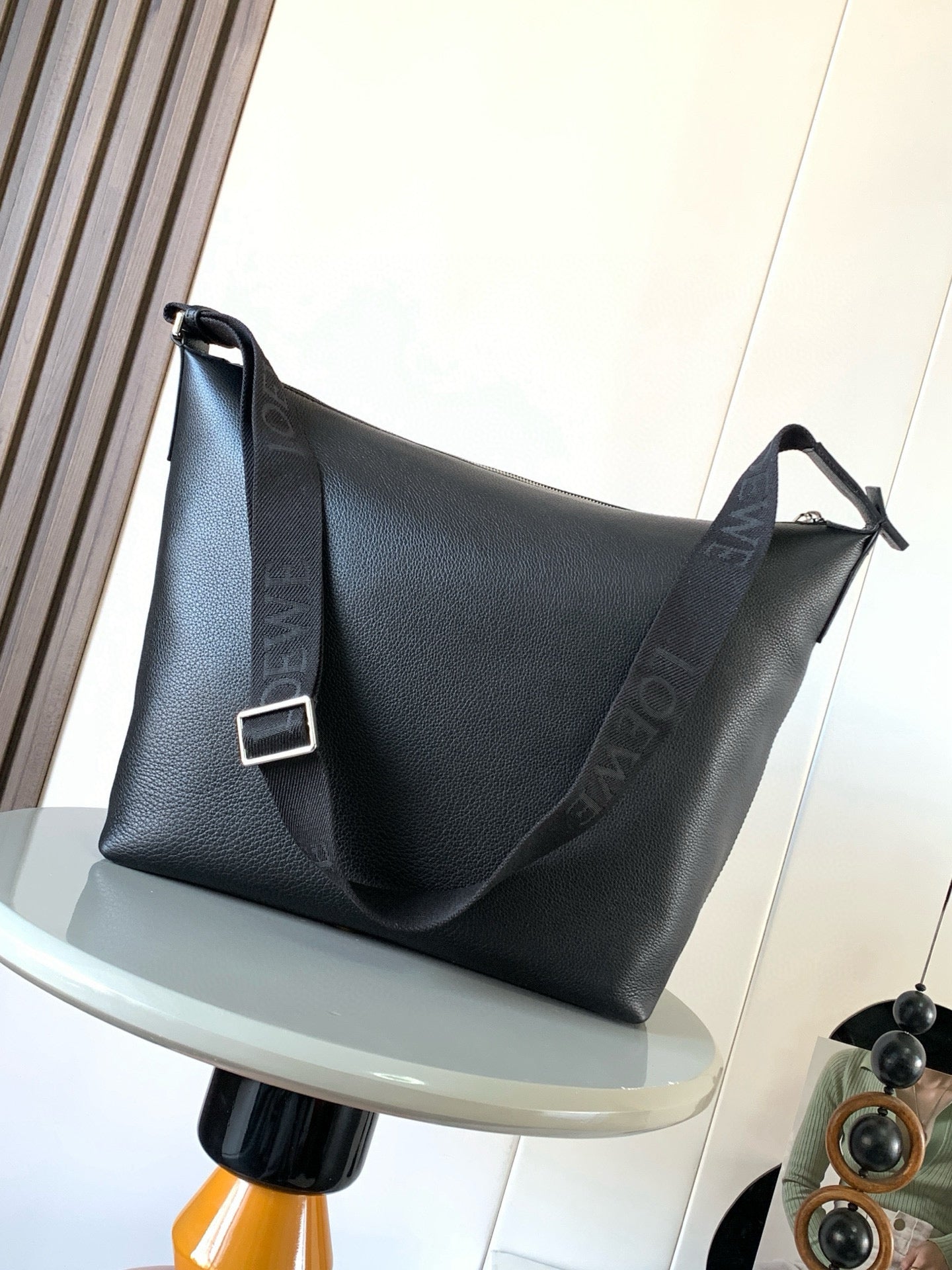 Loewe Cubi
