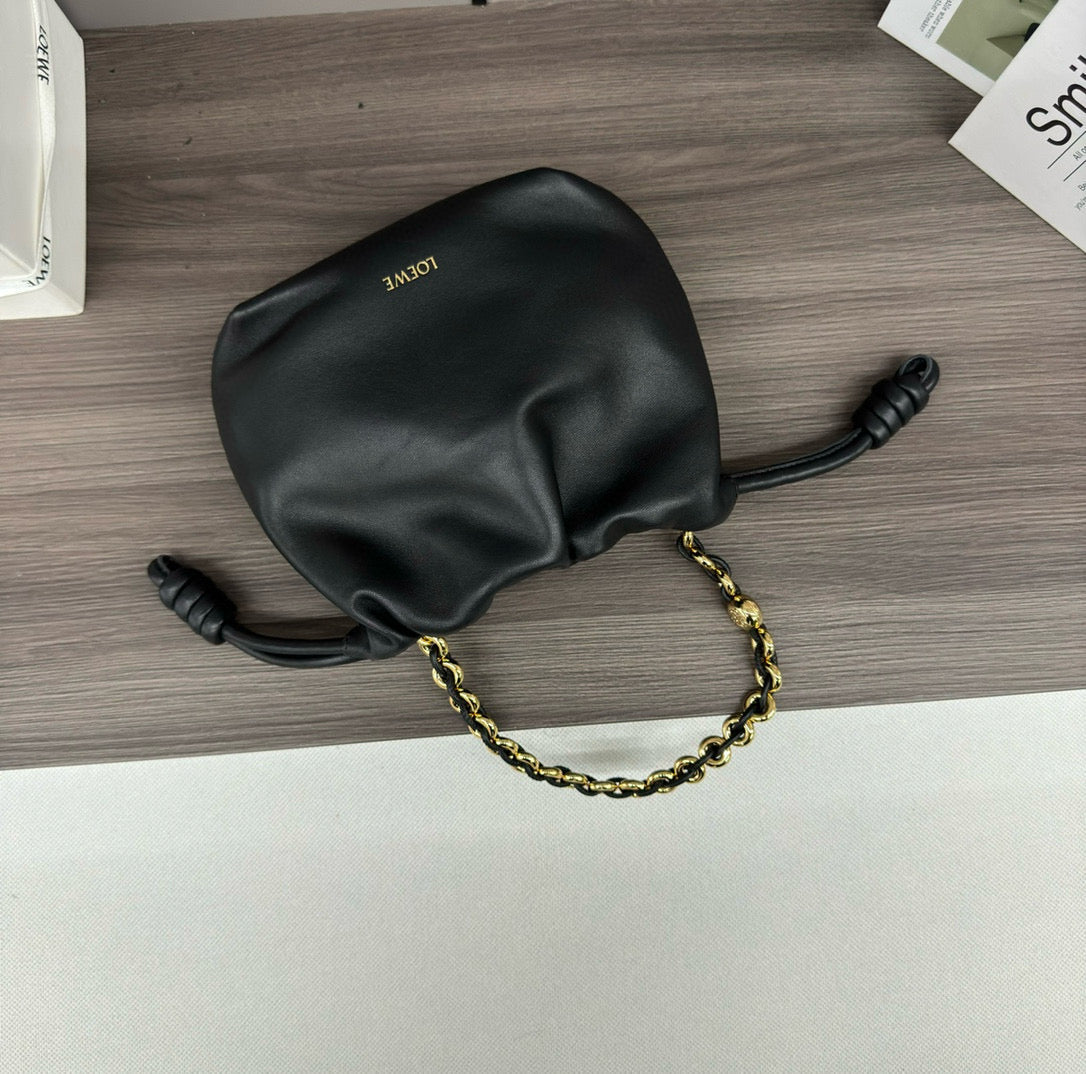 Loewe Flamenco
