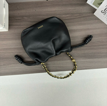 Loewe Flamenco