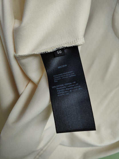 Loro Piana T-shirt