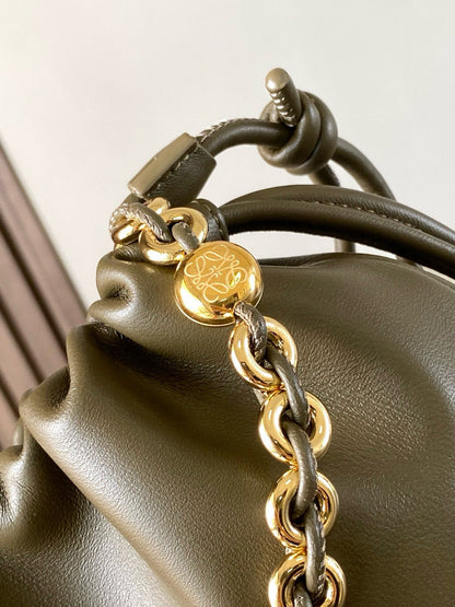 Loewe Flamenco