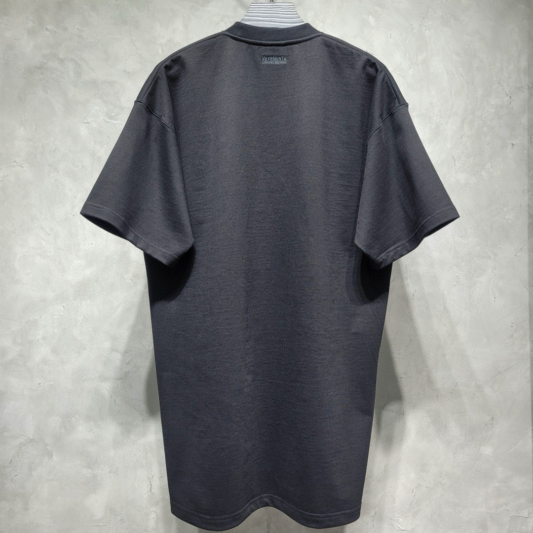 VTM T-shirt
