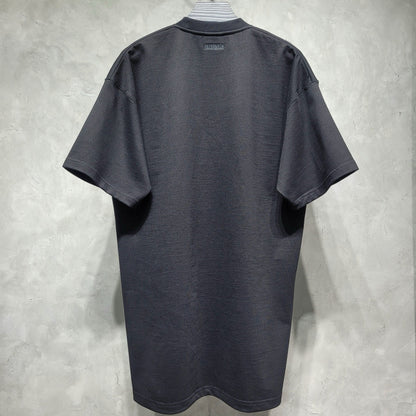 VTM T-shirt