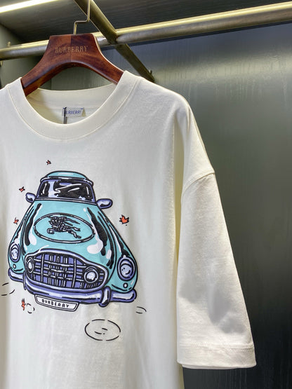 BBR T-Shirt