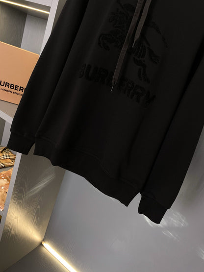 BBR Hoodie