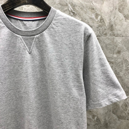 TB T-shirt