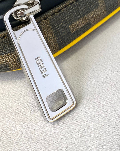 Fendi Sling Bag