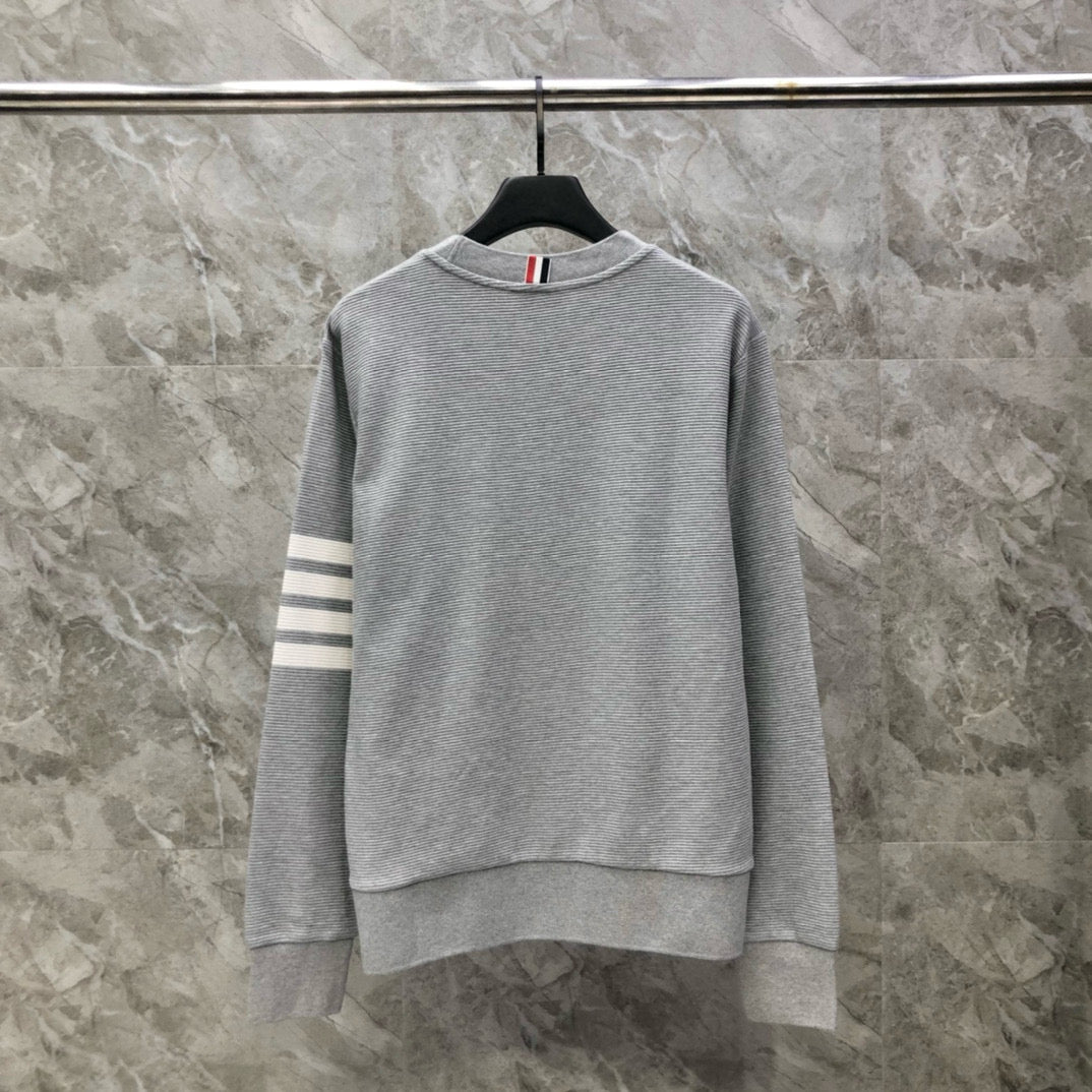 TB Sweater