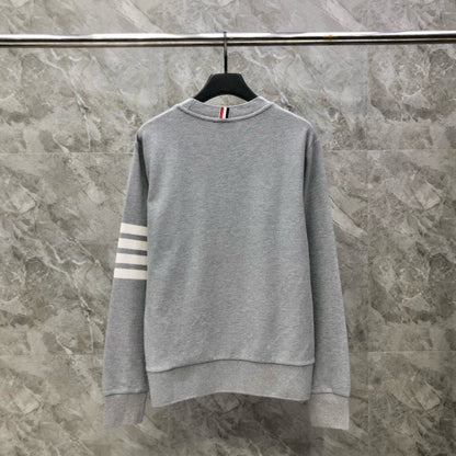 TB Sweater
