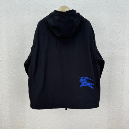 BBR Jacket
