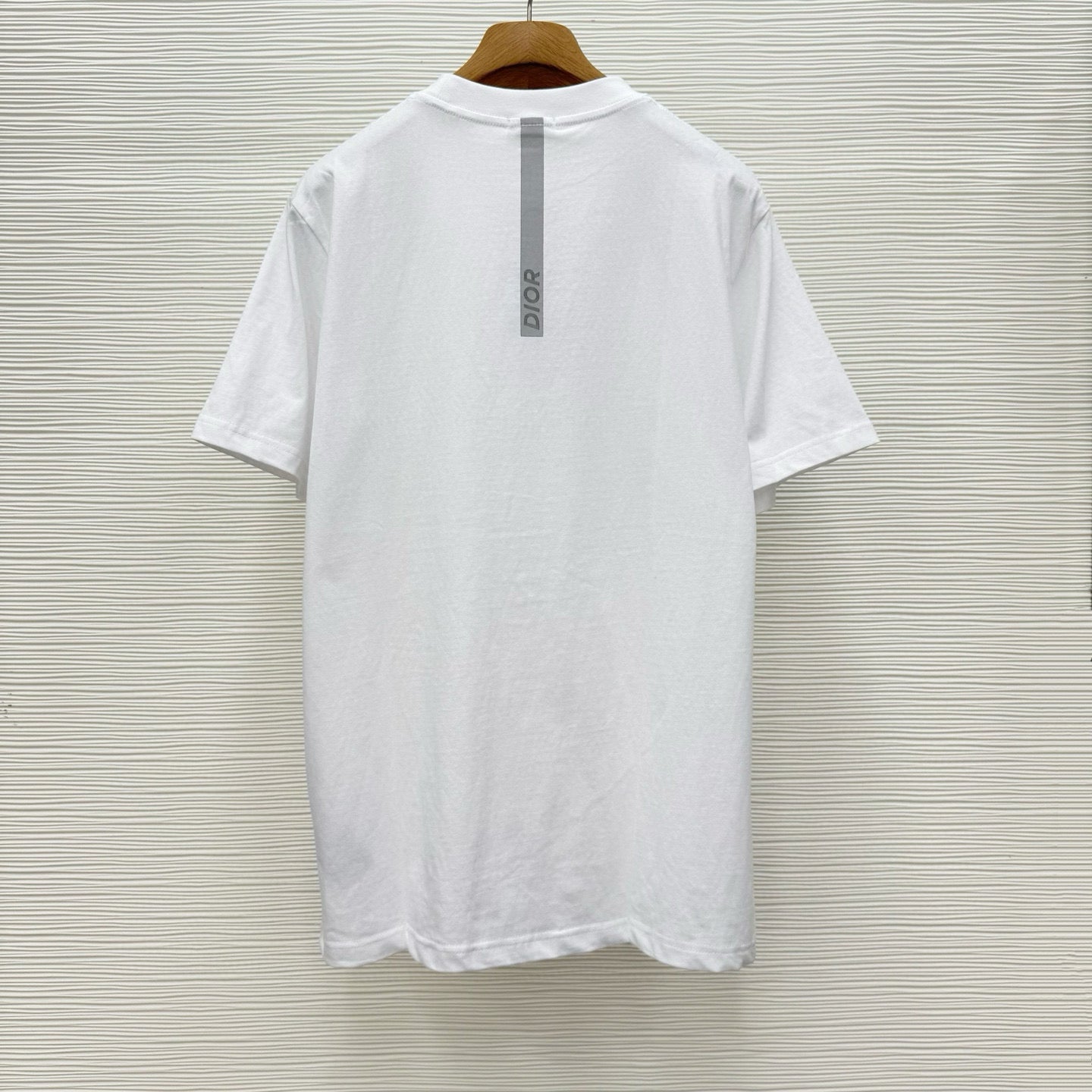 CD T-shirt