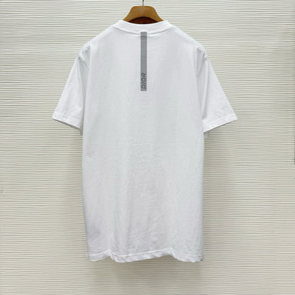 CD T-shirt