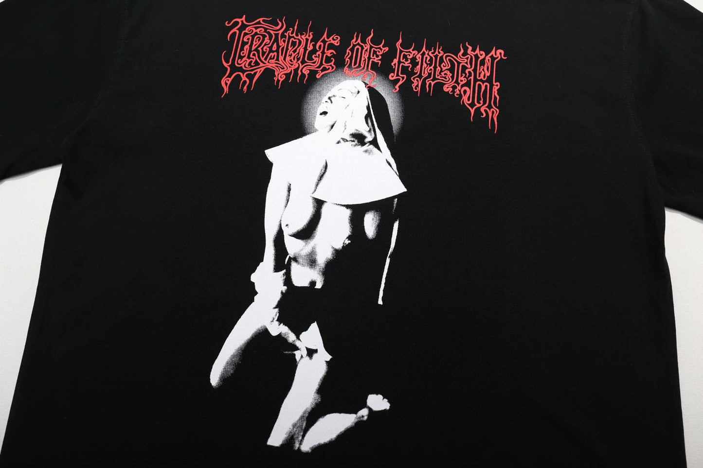 VTM T-shirt