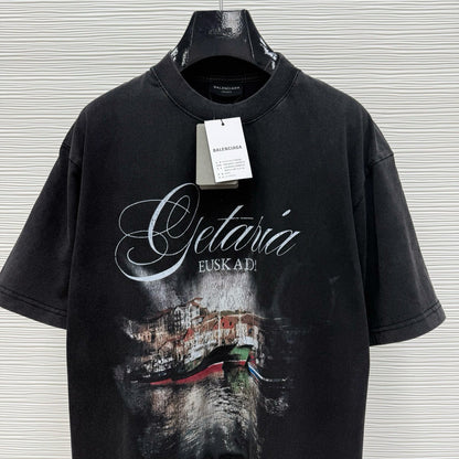 BLCG T-shirt