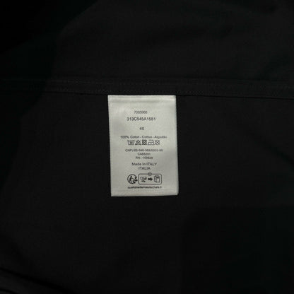 CD Shirt