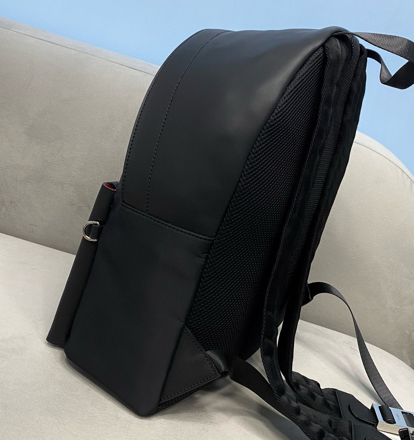 Fendi Backpack