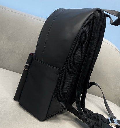 Fendi Backpack