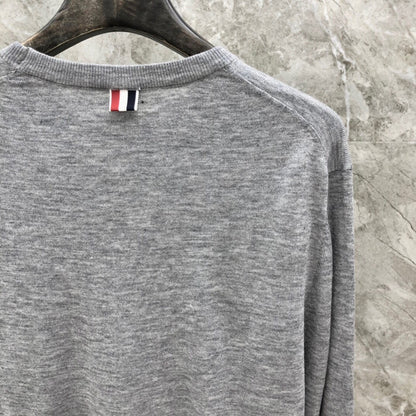 TB Sweater