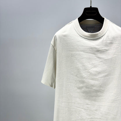 BV T-shirt